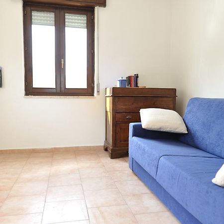 Aleanna Appartamenti Nocera Umbra Δωμάτιο φωτογραφία